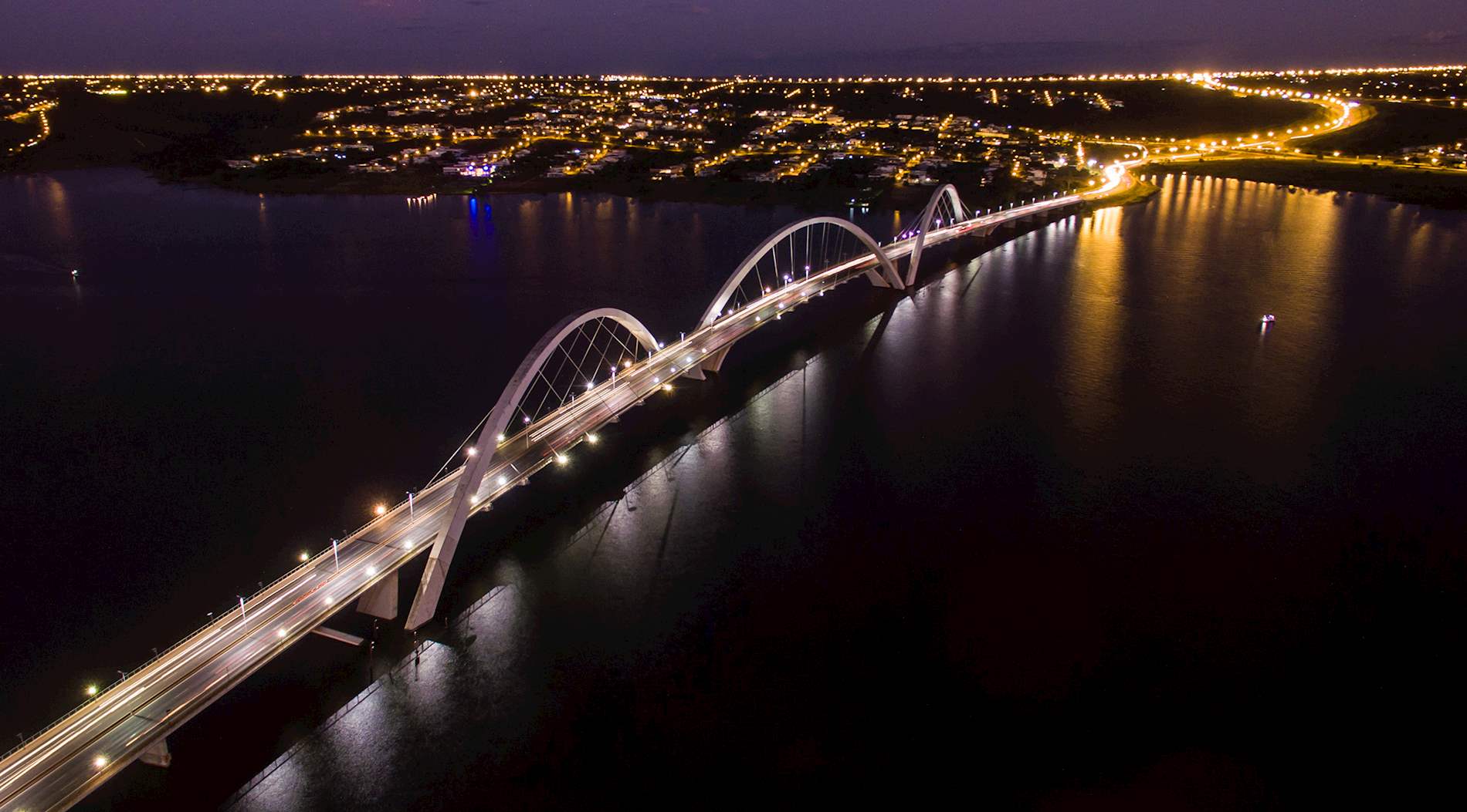 Brasília