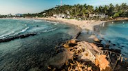 What To Eat In Mirissa Mirissa Local Food TasteAtlas What To Eat In Mirissa Mirissa Local Food TasteAtlas