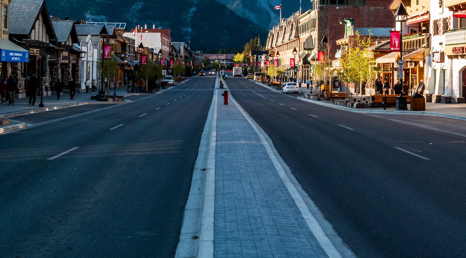 eat-local-in-banff