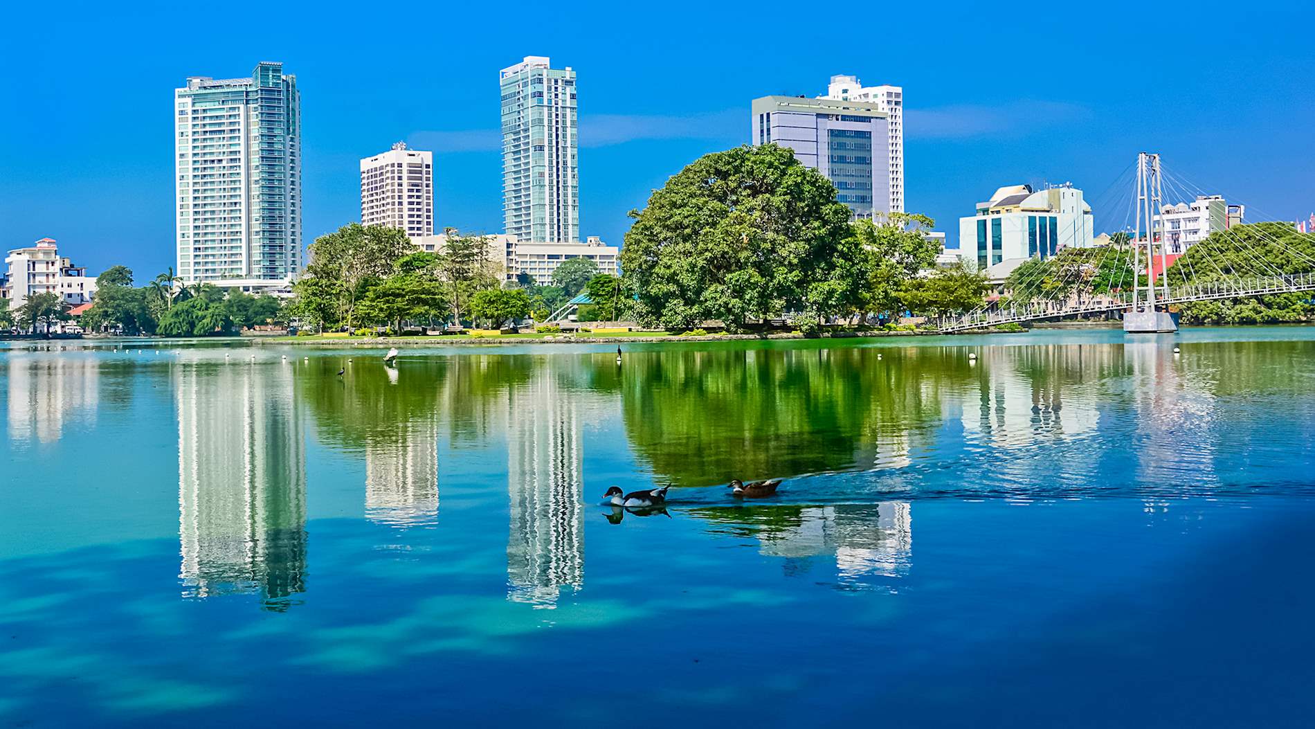 Colombo