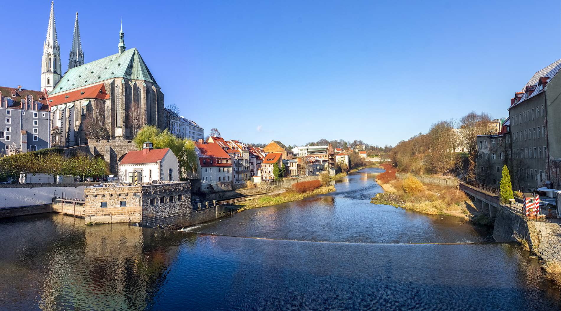 Görlitz
