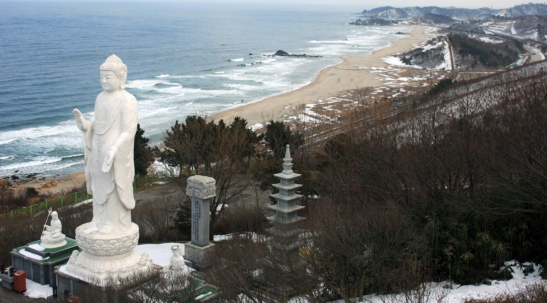 Gyeonggi Province