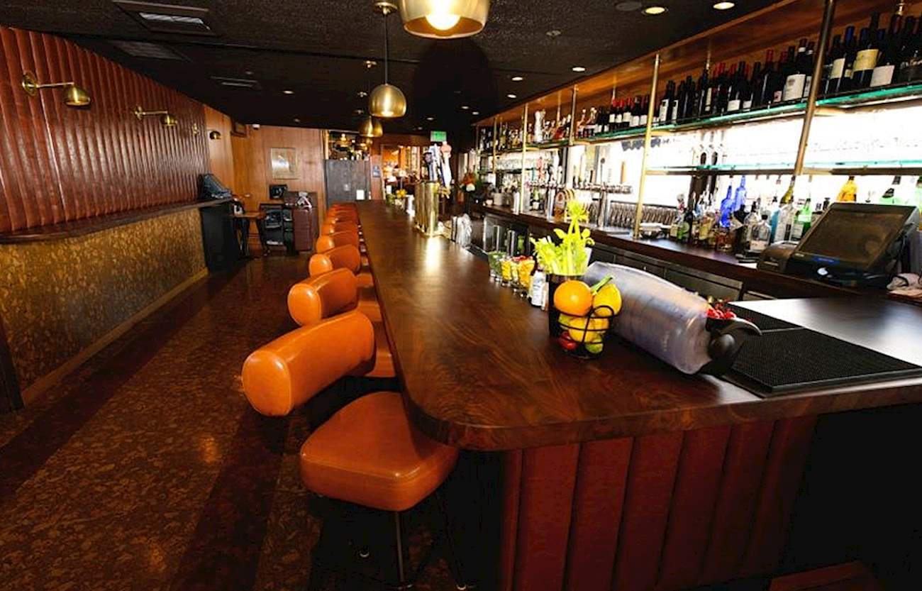 TasteAtlas authentic restaurants