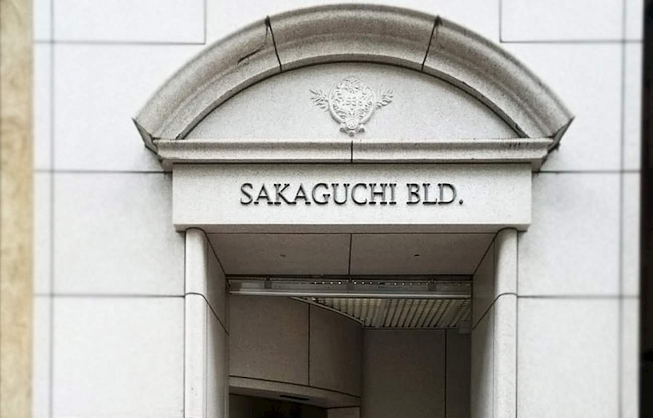 Tempura Kondo TasteAtlas authentic restaurants