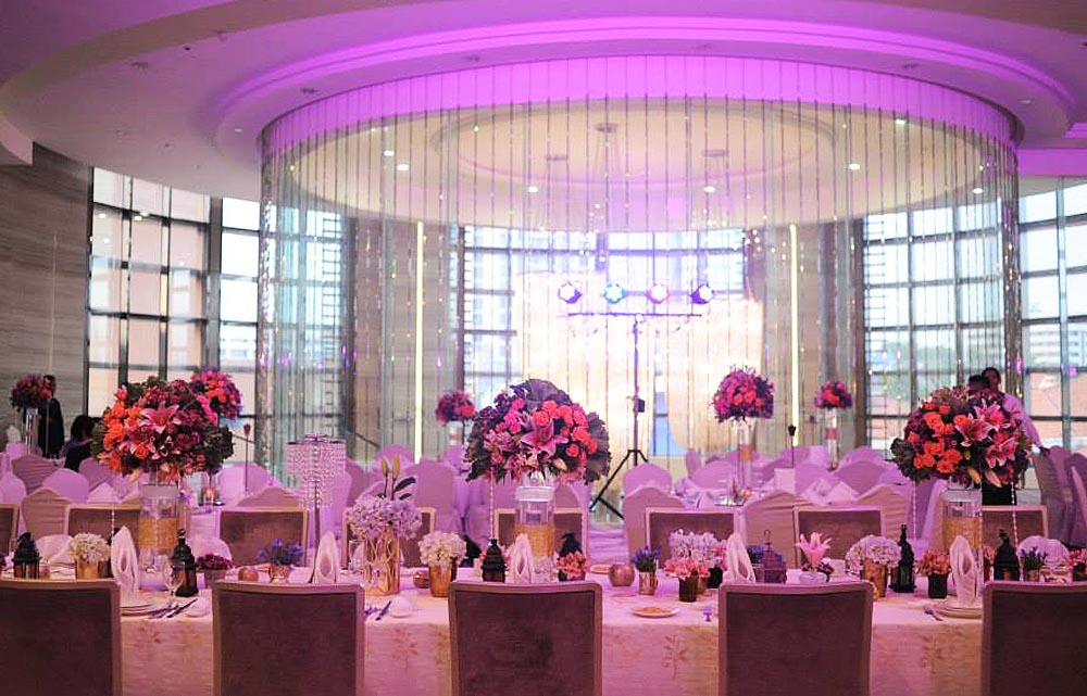 Gloria Maris TasteAtlas authentic restaurants