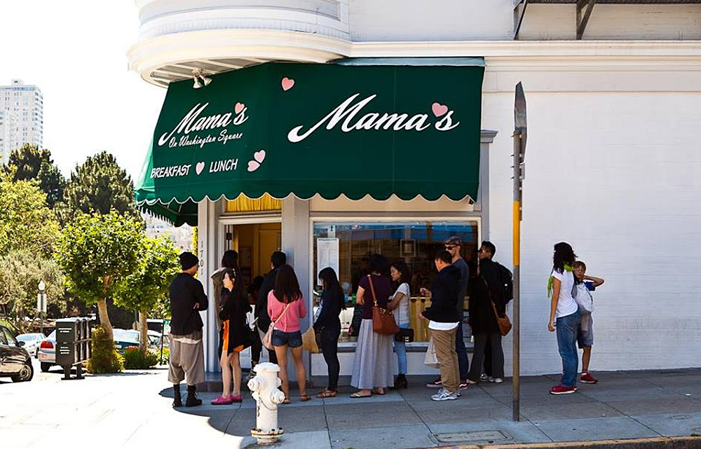 Mama S On Washington Square TasteAtlas Recommended Authentic   17e099e5db4c4329a2dce0300f435f04 