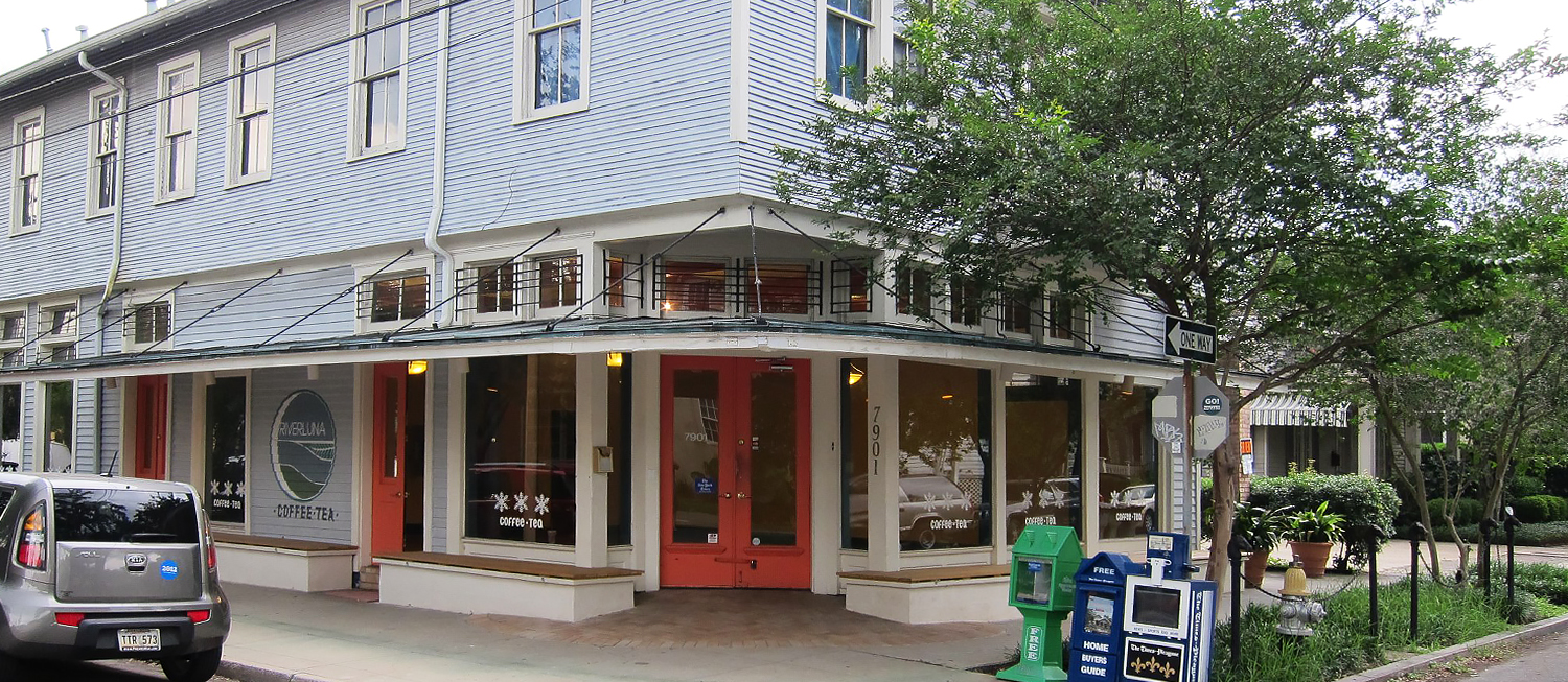 Satsuma Café TasteAtlas authentic restaurants