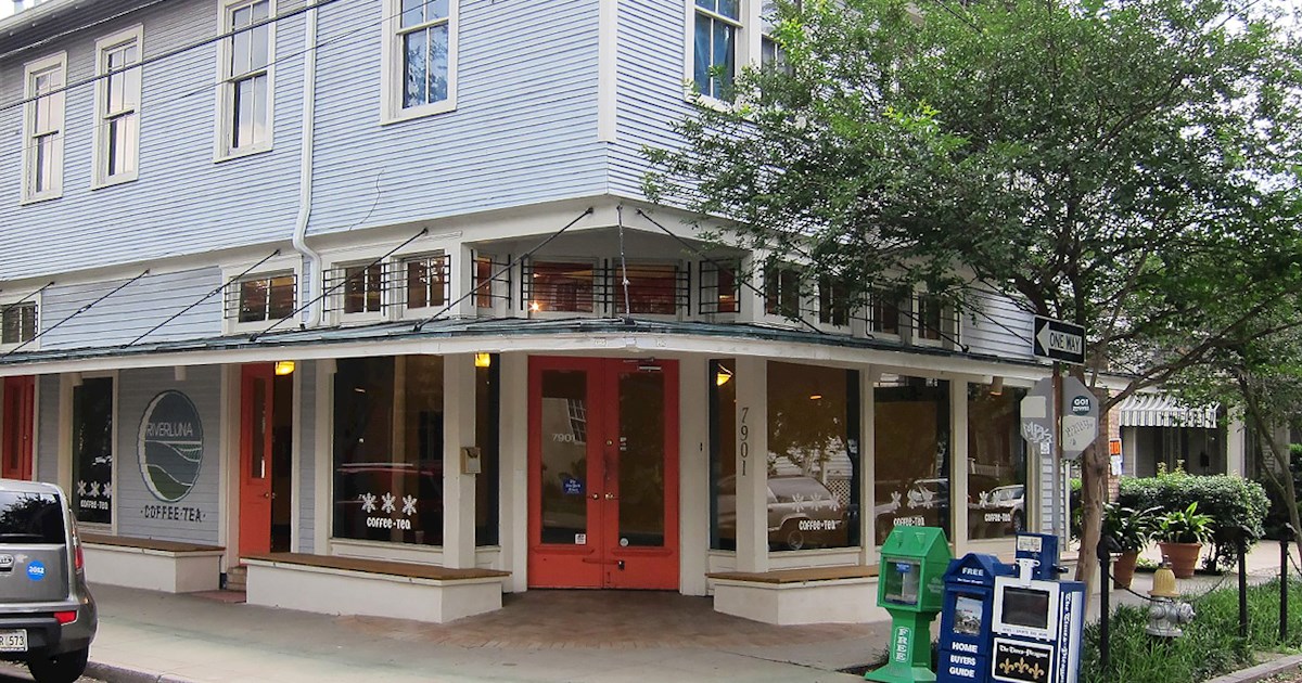 Satsuma Café TasteAtlas authentic restaurants