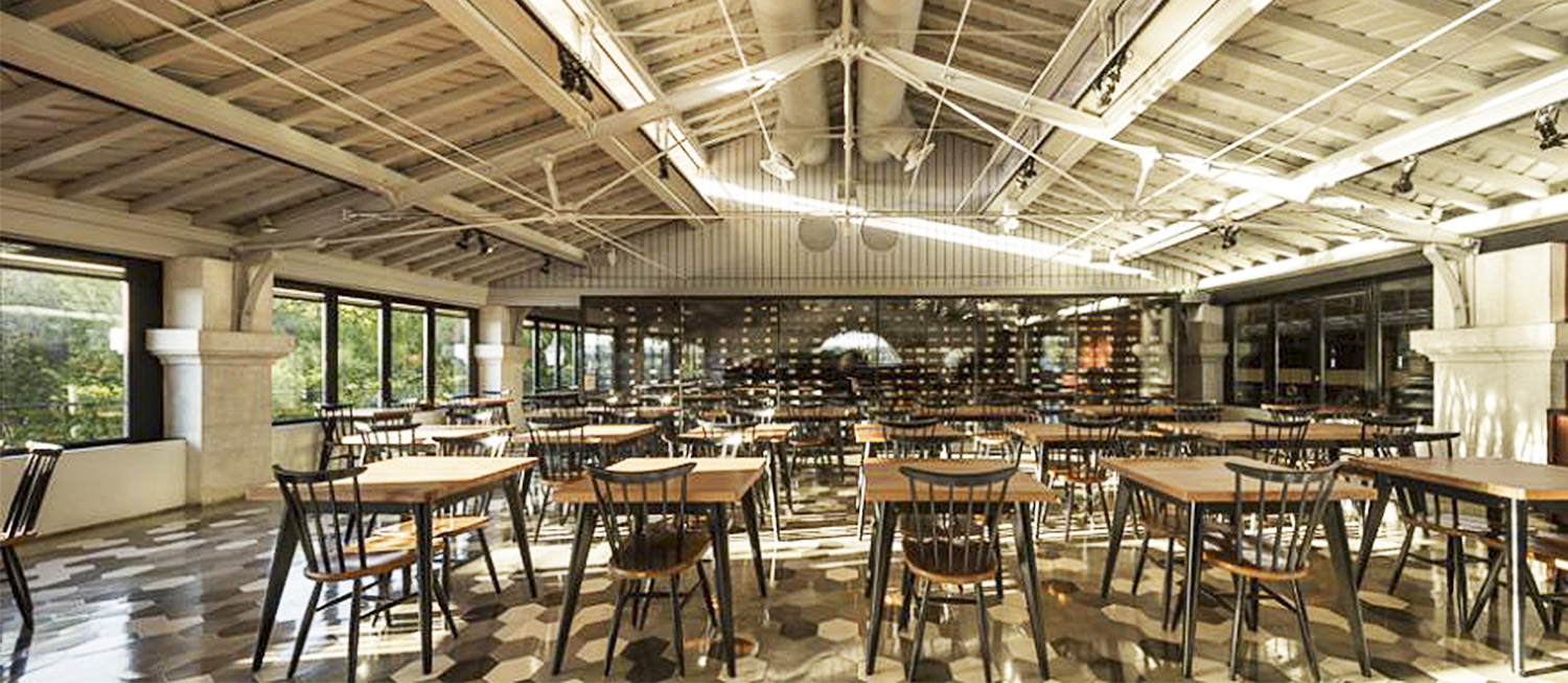 https://cdn.tasteatlas.com/images/restaurants/1dc623ed895e4fabacf34ae25e8437da.jpg