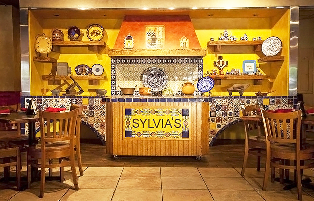 Sylvia S Enchilada Kitchen TasteAtlas Recommended Authentic Restaurants   22d854f4af1c4f72b46c55c74ba7257e 