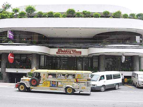 Milky Way Cafe Tasteatlas Recommended Authentic Restaurants Milky Way Cafe Tasteatlas Recommended Authentic Restaurants