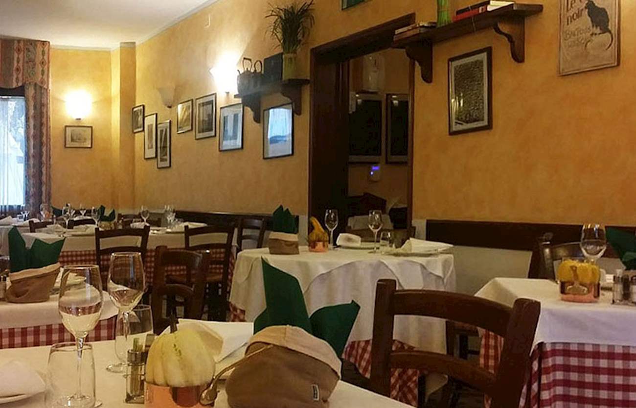 Trattoria Ai Due Platani | TasteAtlas | Recommended authentic restaurants