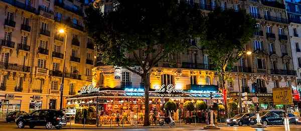 The Best Restaurants In Western Europe Serving Fish Soups Tasteatlas The Best Restaurants In Western Europe Serving Fish Soups Tasteatlas