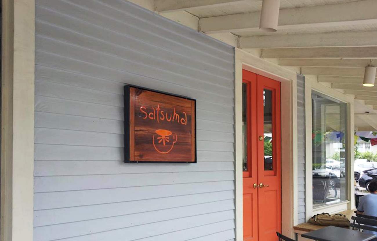 Satsuma Café TasteAtlas authentic restaurants