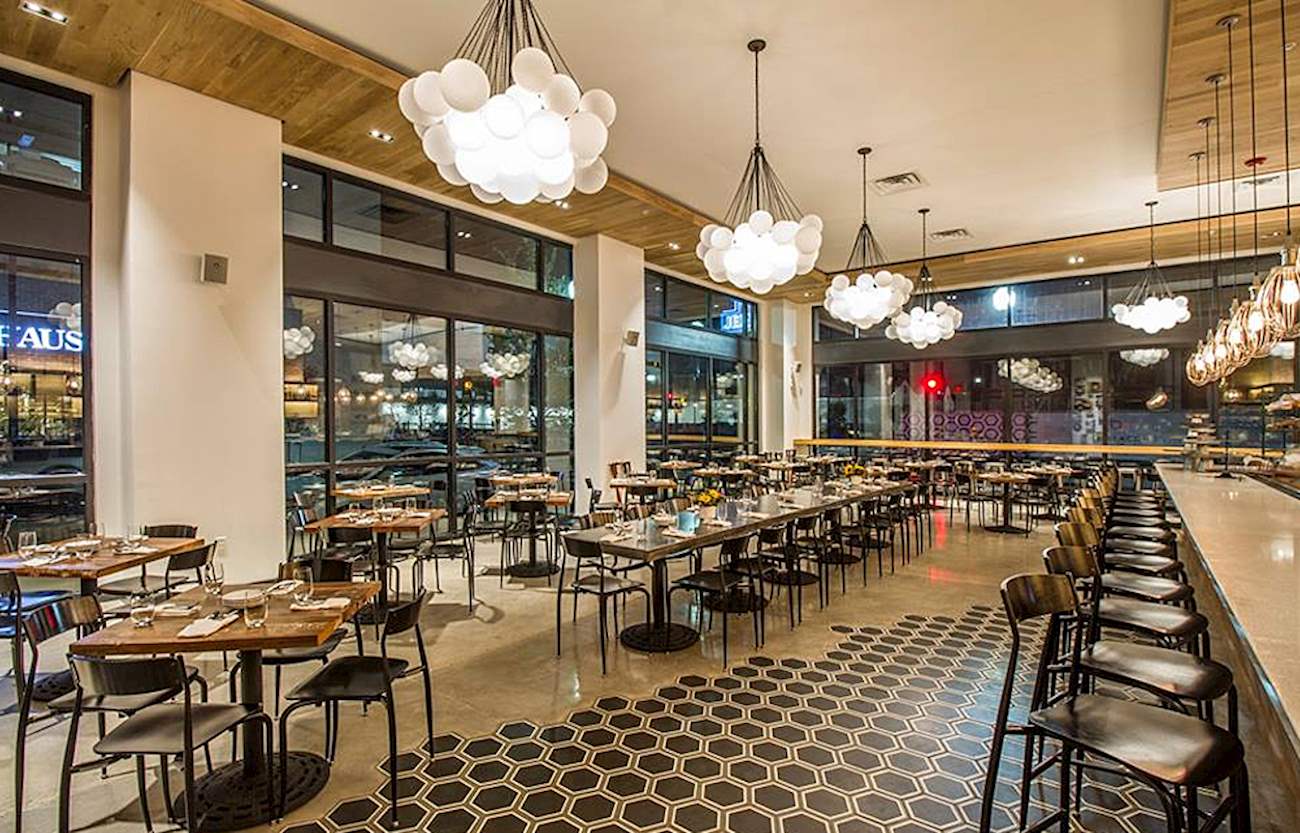 Willa Jean TasteAtlas authentic restaurants