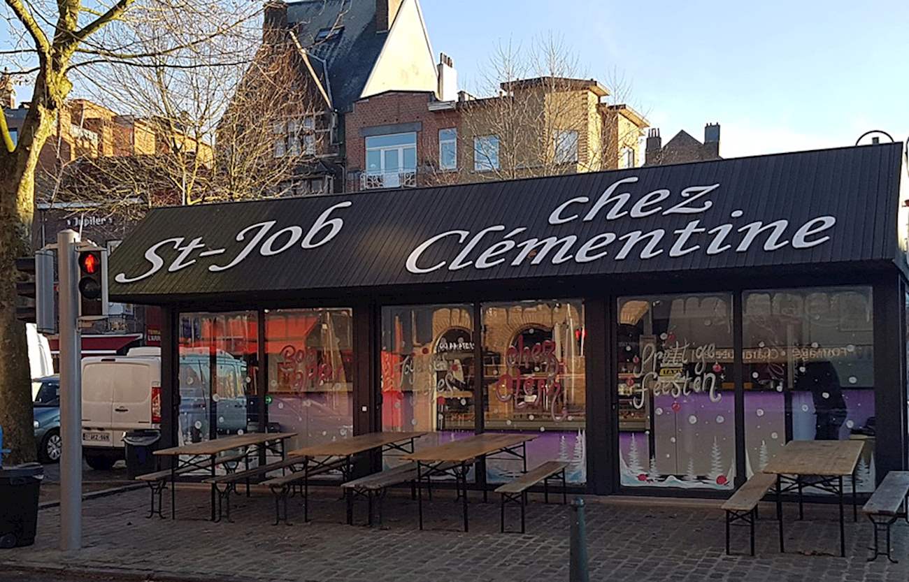 Chez Clémentine TasteAtlas authentic restaurants