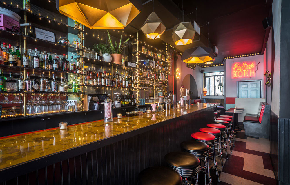 Butter & Scotch TasteAtlas authentic restaurants