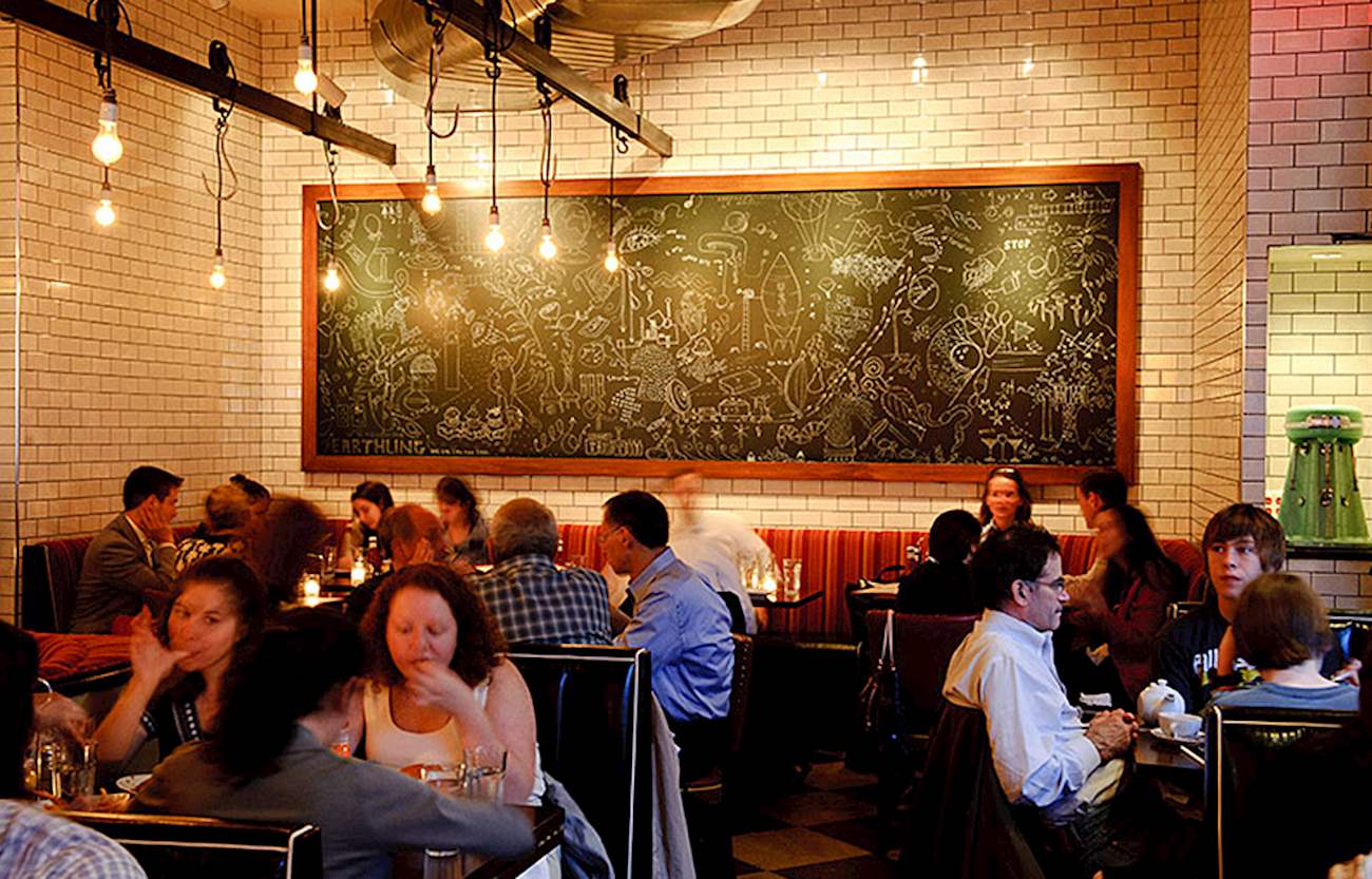 5 Napkin Burger TasteAtlas authentic restaurants