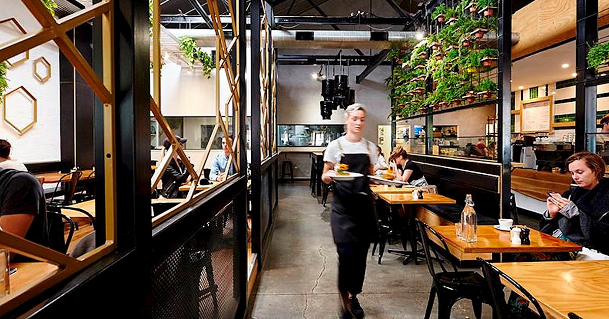 Axil Coffee Roasters TasteAtlas authentic restaurants