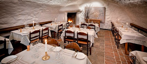 Den Gyldene Freden | TasteAtlas | Recommended authentic restaurants