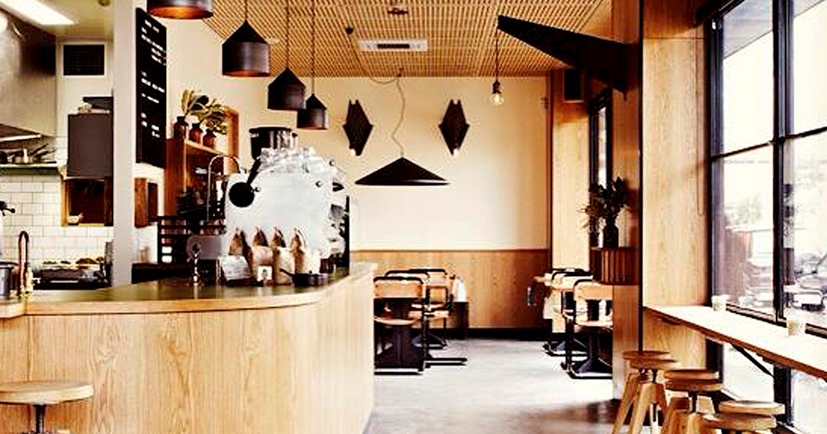 Common Galaxia | TasteAtlas | Recommended authentic restaurants