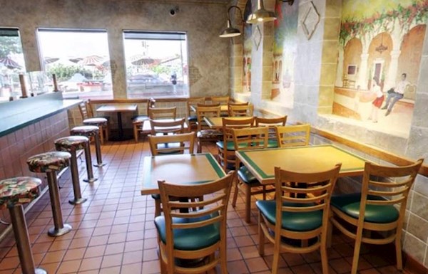 El Indio | TasteAtlas | Recommended authentic restaurants