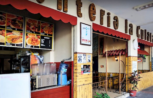 The Best Local Restaurants in Guayaquil | TasteAtlas