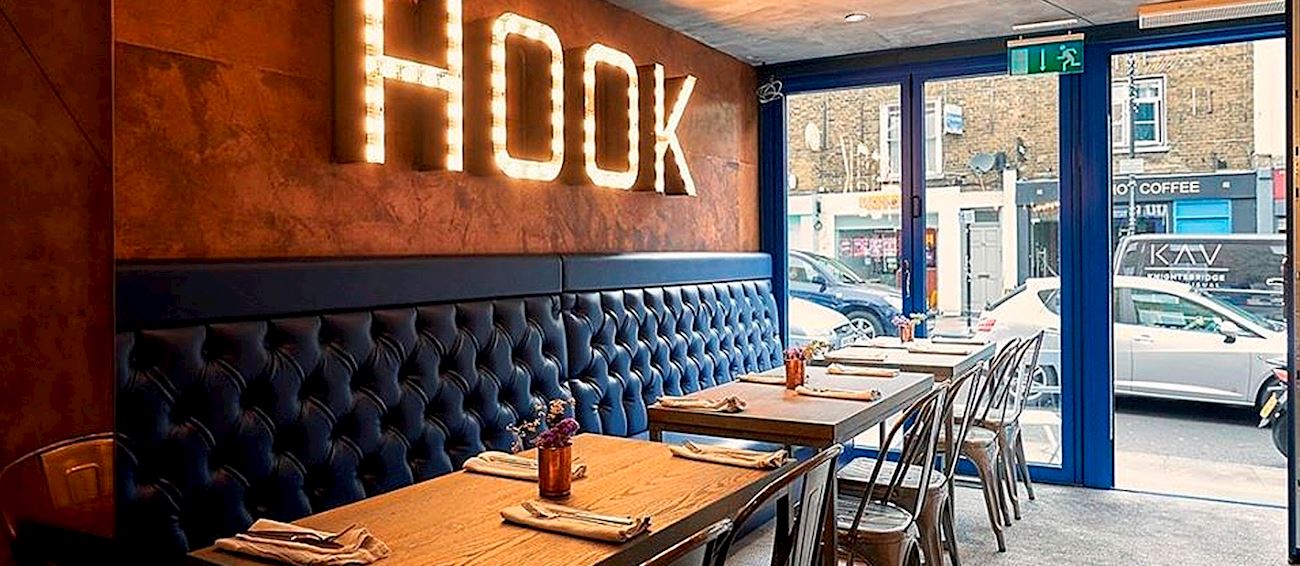 Hook TasteAtlas authentic restaurants