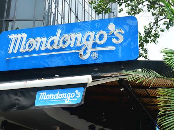 Mondongo S Tasteatlas Recommended Authentic Restaurants tasteatlas