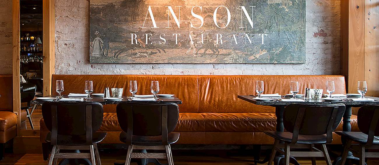 Anson Restaurant TasteAtlas authentic restaurants