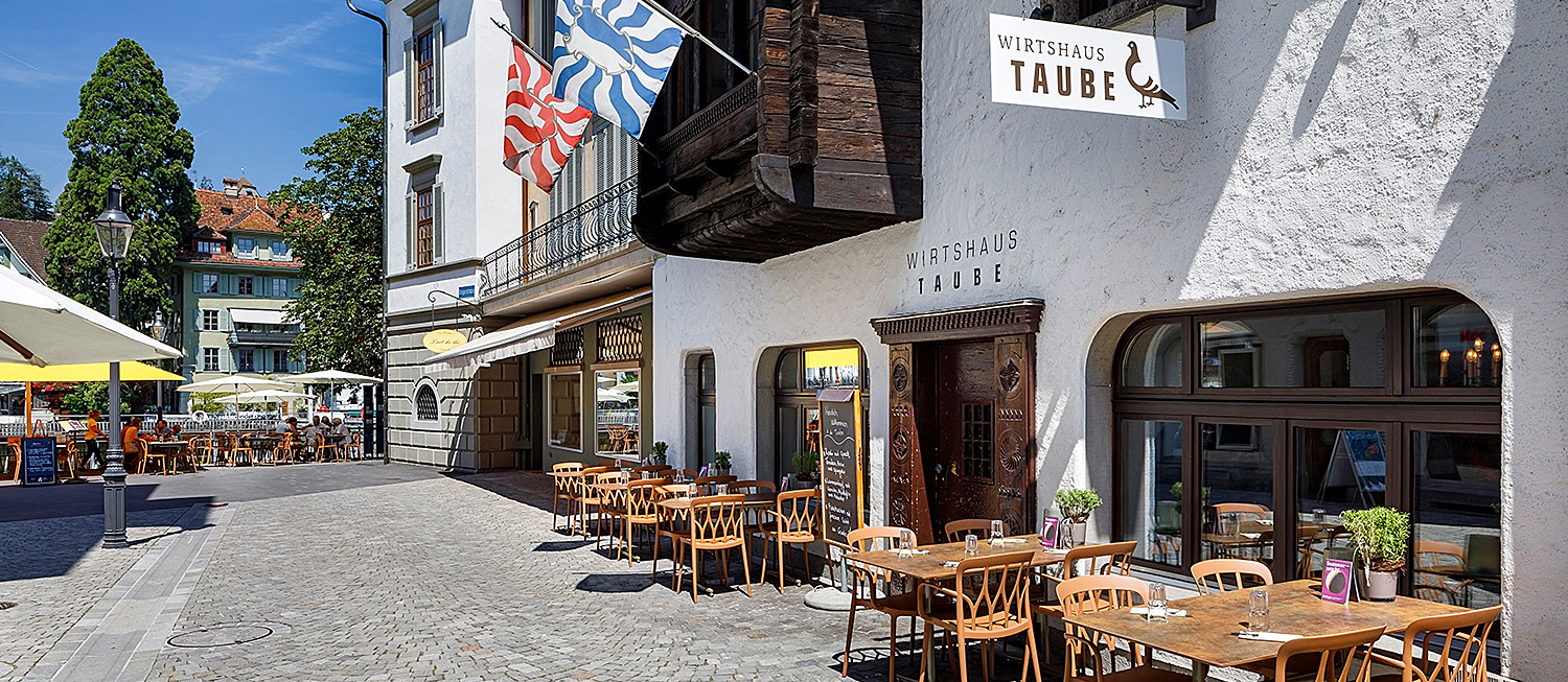 Wirtshaus Taube TasteAtlas Recommended Authentic Restaurants Wirtshaus Taube TasteAtlas Recommended Authentic Restaurants