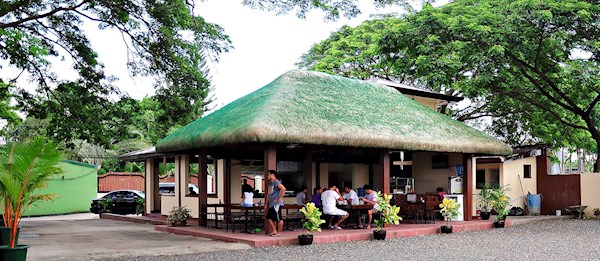 The Best Restaurants in Philippines Serving Noodle Soups | TasteAtlas