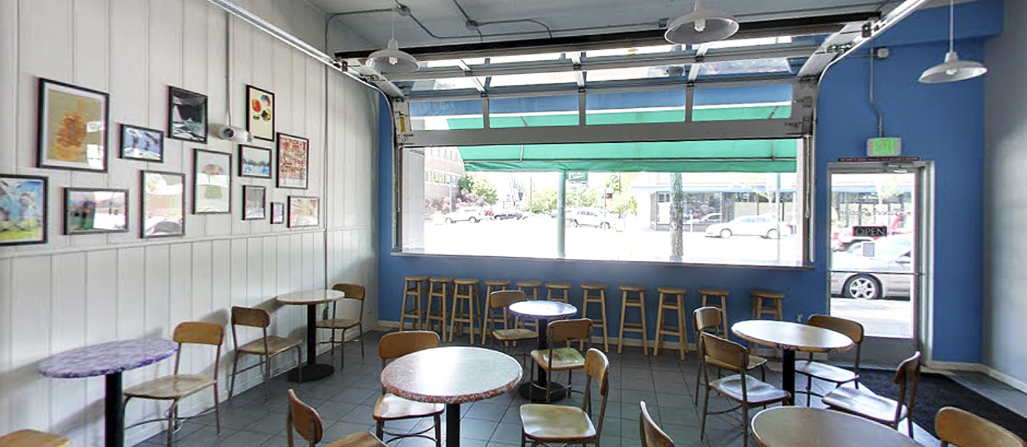 Sweet Action Ice Cream TasteAtlas authentic restaurants