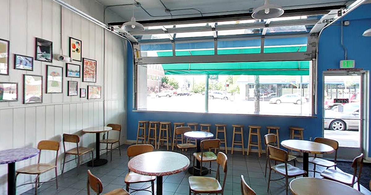 Sweet Action Ice Cream TasteAtlas authentic restaurants