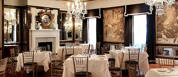 the olde pink house savannah dress code Savannah Bachelorette Travel Guide