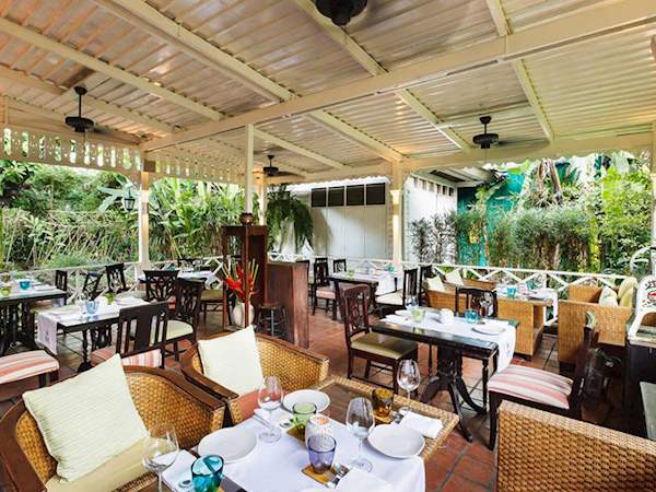 Issaya Siamese Club Tasteatlas Recommended Authentic Restaurants Issaya Siamese Club Tasteatlas Recommended Authentic Restaurants
