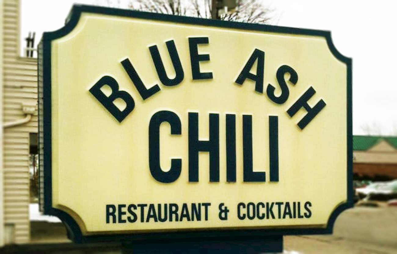 Blue Ash Chili TasteAtlas authentic restaurants
