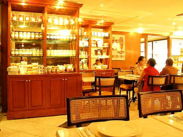 Milky Way Cafe Tasteatlas Recommended Authentic Restaurants Milky Way Cafe Tasteatlas Recommended Authentic Restaurants