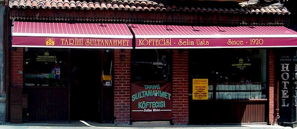 the best restaurants in turkey serving ground meat dishes tasteatlas