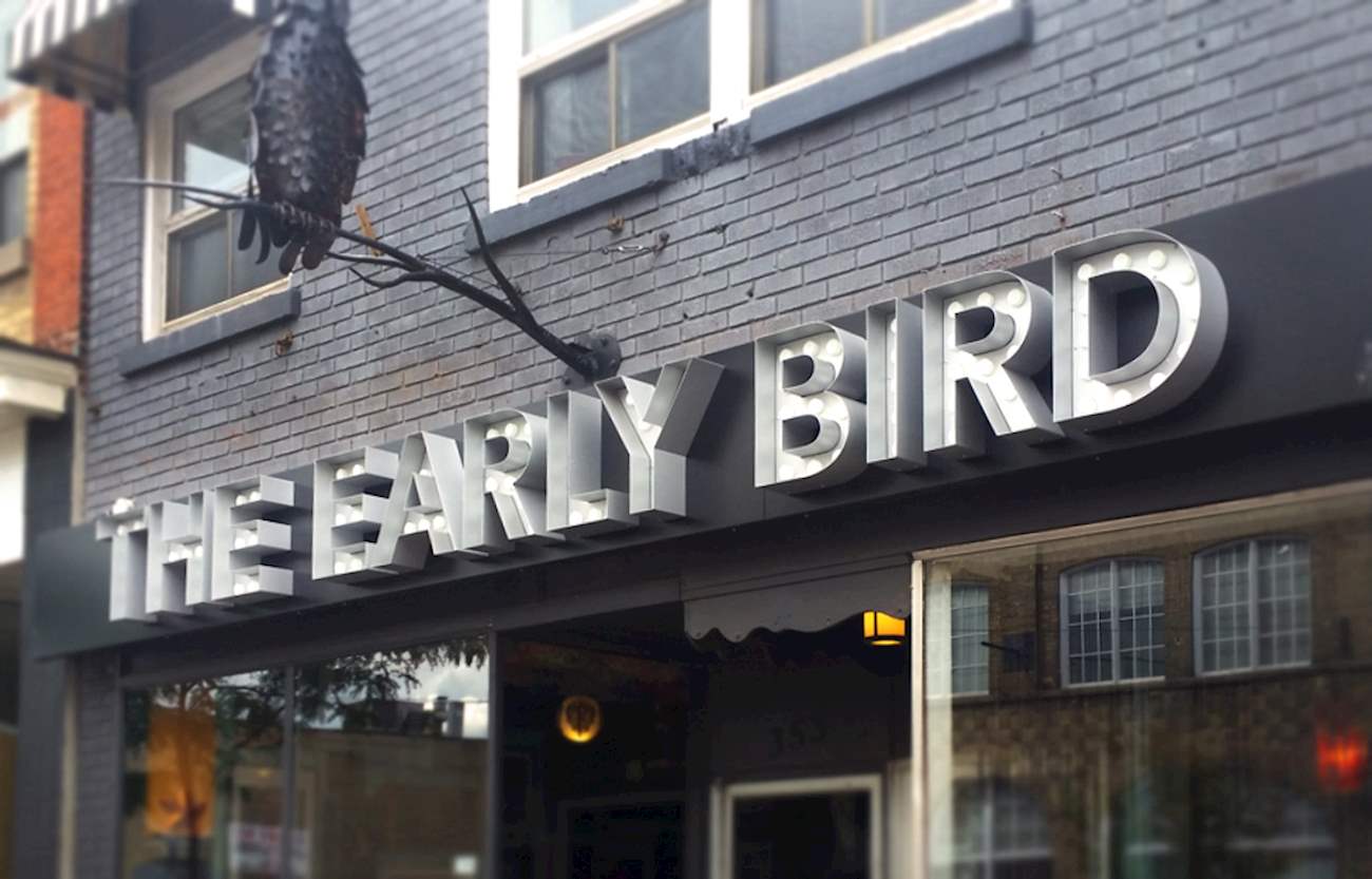 the-early-bird-tasteatlas-recommended-authentic-restaurants