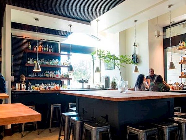 Holeman And Finch Public House Tasteatlas Recommended Authentic Restaurants