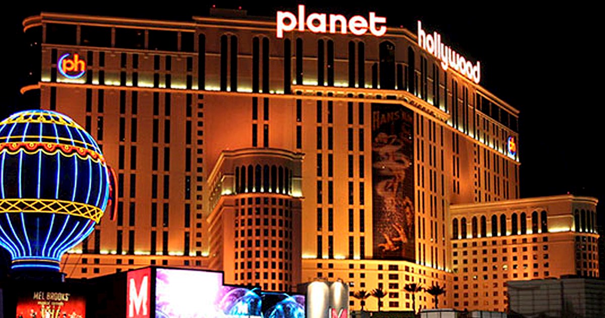 Strip House TasteAtlas authentic restaurants