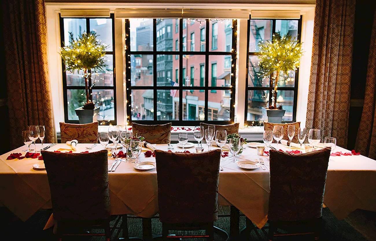 Mamma Maria TasteAtlas authentic restaurants