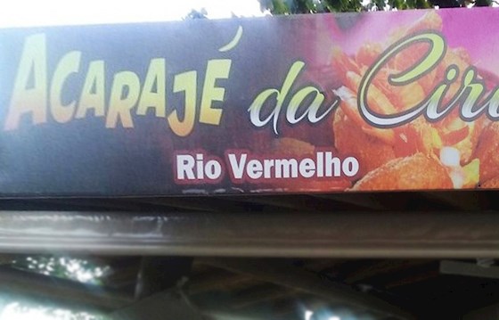 Açaí grill  Eunápolis BA