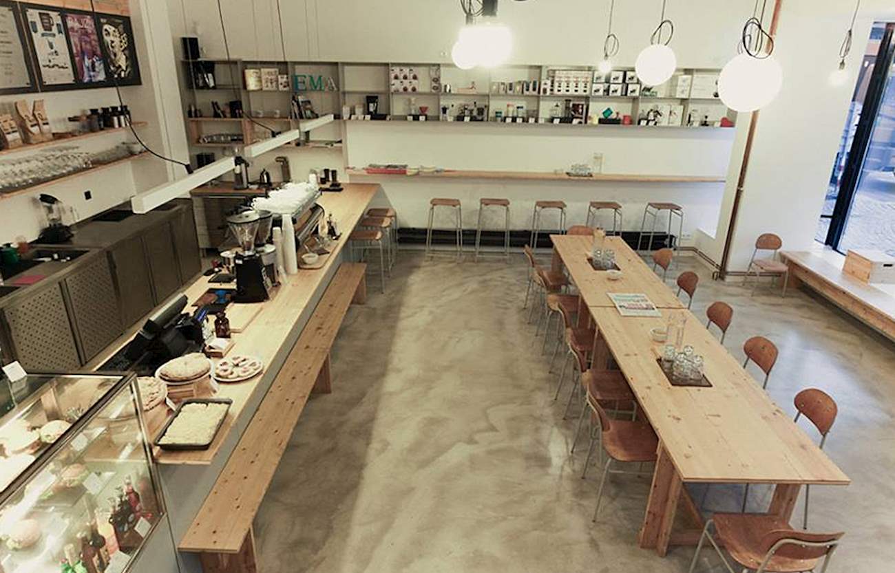 EMA Espresso Bar TasteAtlas authentic restaurants