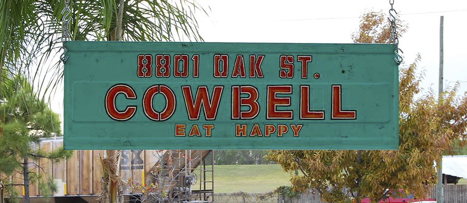 Cowbell TasteAtlas authentic restaurants