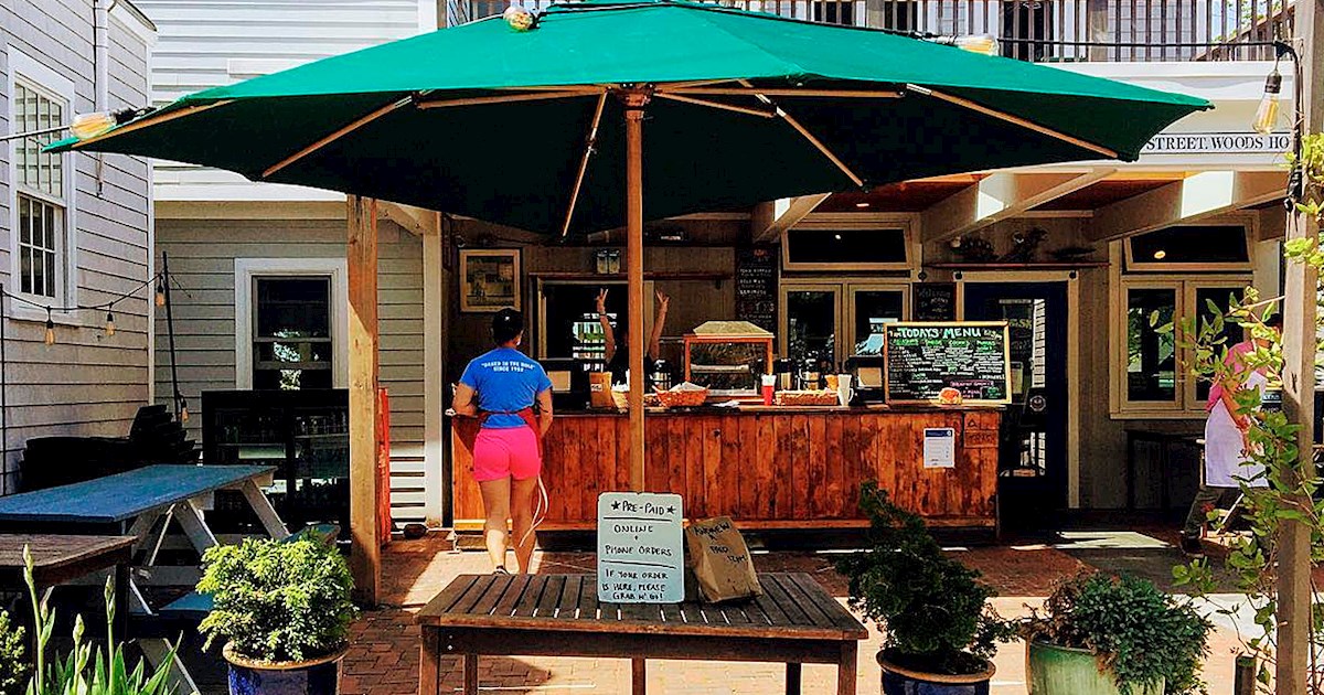 Pie in the Sky Bakery & Cafe TasteAtlas authentic restaurants