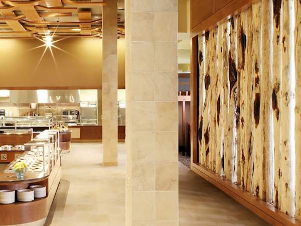 The Ceddar Plank Buffet Tasteatlas Recommended Authentic Restaurants