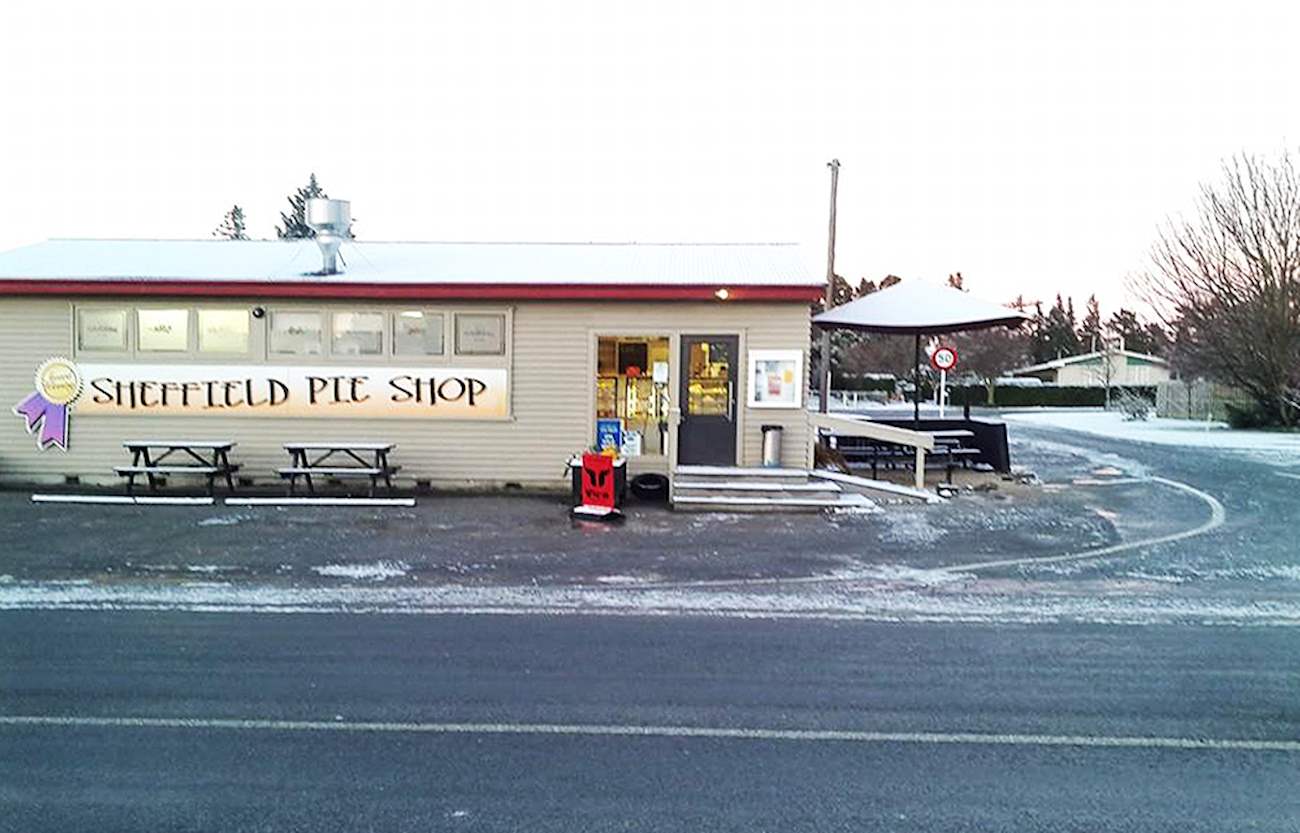 The Famous Sheffield Pie Shop TasteAtlas authentic