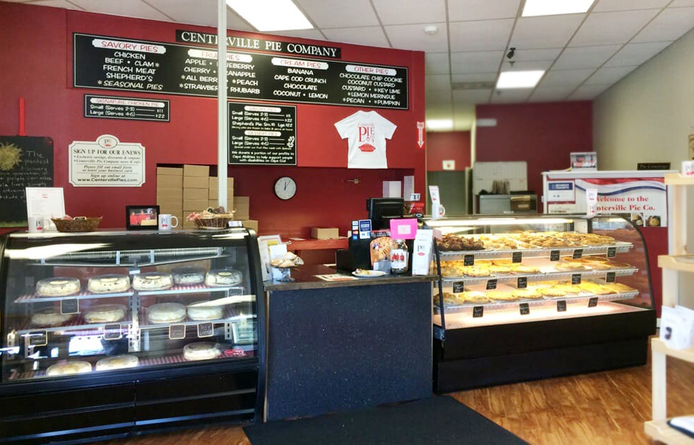 centerville-pie-company-pie-shop-tasteatlas-recommended-authentic-restaurants